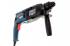 Bosch GBH 240 Перфоратор инструкция, поддержка, форум, описание, мануал