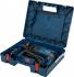 Bosch GBH 240 Перфоратор инструкция, поддержка, форум, описание, мануал