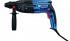 Bosch GBH 240 Перфоратор инструкция, поддержка, форум, описание, мануал