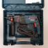 Bosch GBH 240 Перфоратор инструкция, поддержка, форум, описание, мануал