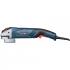 Bosch GWS 18-125 L Болгарка(УШМ) инструкция, поддержка, форум, описание, мануал