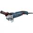 Bosch GWS 18-125 L Болгарка(УШМ) инструкция, поддержка, форум, описание, мануал