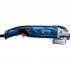 Bosch GWS 18-125 L Болгарка(УШМ) инструкция, поддержка, форум, описание, мануал