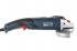 Bosch GWS 18-125 L Болгарка(УШМ) инструкция, поддержка, форум, описание, мануал