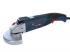 Bosch GWS 18-125 L Болгарка(УШМ) инструкция, поддержка, форум, описание, мануал