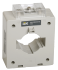 Iek ТШП-0,66 1000/5А 15ВА класс 0,5S габарит 60 Трансформатор тока инструкция, поддержка, форум, описание, мануал