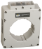 Iek ТШП-0,66 2000/5А 15ВА класс 0,5S габарит 100 Трансформатор тока инструкция, поддержка, форум, описание, мануал