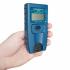 Softing CableMaster 200 Тестер Кабельный инструкция, поддержка, форум, описание, мануал