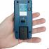 Softing CableMaster 200 Тестер Кабельный инструкция, поддержка, форум, описание, мануал