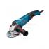 Bosch GWS 18-150 L Болгарка(УШМ) инструкция, поддержка, форум, описание, мануал