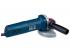 Bosch GWS 9-125 S Болгарка(УШМ) инструкция, поддержка, форум, описание, мануал