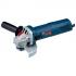 Bosch GWS 9-125 S Болгарка(УШМ) инструкция, поддержка, форум, описание, мануал