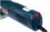 Bosch GWS 9-125 S Болгарка(УШМ) инструкция, поддержка, форум, описание, мануал