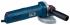 Bosch GWS 9-125 S Болгарка(УШМ) инструкция, поддержка, форум, описание, мануал