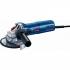Bosch GWS 9-125 S Болгарка(УШМ) инструкция, поддержка, форум, описание, мануал