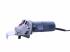 Bosch GWS 9-125 S Болгарка(УШМ) инструкция, поддержка, форум, описание, мануал