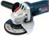 Bosch GWS 9-125 S Болгарка(УШМ) инструкция, поддержка, форум, описание, мануал