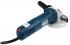 Bosch GWS 9-125 S Болгарка(УШМ) инструкция, поддержка, форум, описание, мануал