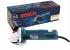 Bosch GWS 9-125 S Болгарка(УШМ) инструкция, поддержка, форум, описание, мануал