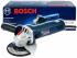 Bosch GWS 9-125 S Болгарка(УШМ) инструкция, поддержка, форум, описание, мануал