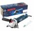 Bosch GWS 9-125 S Болгарка(УШМ) инструкция, поддержка, форум, описание, мануал