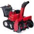 Honda HSM 1380I E Мотопомпа инструкция, поддержка, форум, описание, мануал