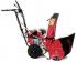 Honda HS 622 EW Снегоуборщик инструкция, поддержка, форум, описание, мануал
