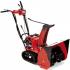 Honda HS 622 ETS Снегоуборщик инструкция, поддержка, форум, описание, мануал