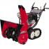 Honda HS 970 Снегоуборщик инструкция, поддержка, форум, описание, мануал