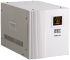 Iek Prime 5 кВА IVS31-1-05000 Стабилизаторы Напряжения инструкция, поддержка, форум, описание, мануал