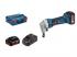 Bosch GNA 18V-16 Электроножницы инструкция, поддержка, форум, описание, мануал