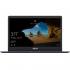 Asus ZenBook 13 UX331FAL-EG002T Ультрабук инструкция, поддержка, форум, описание, мануал