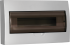 Iek MKP12-N-18-40-10 Корпус для автоматических выключателей инструкция, поддержка, форум, описание, мануал