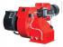 Ecoflam BLU 4000.1 MD TL - VGD 20.503 Газовая Горелка инструкция, поддержка, форум, описание, мануал