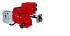 Ecoflam BLU 4000.1 MD TL - VGD 20.503 Газовая Горелка инструкция, поддержка, форум, описание, мануал