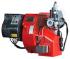 Ecoflam BLU 1500.1 PAB Low NOx TC - MB-DLE 420 Газовая Горелка инструкция, поддержка, форум, описание, мануал