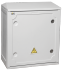 Iek ЩМП 440х400х205мм УХЛ1 IP54 YKP40-N-442-54 Корпус для автоматических выключателей инструкция, поддержка, форум, описание, мануал