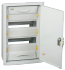 Iek ЩРв-24з-0 36 УХЛ3 IP31 PRO MKM15-V-24-31-ZU Корпус для электрощита инструкция, поддержка, форум, описание, мануал