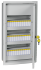 Iek ЩРв-36з-3 58 УХЛ3 IP31 TREND MKM14-V-36-31-TW Корпус для электрощита инструкция, поддержка, форум, описание, мануал