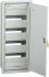 Iek ЩРв-48з-0 36 УХЛ3 IP31 PRO MKM15-V-48-31-ZU Корпус для электрощита инструкция, поддержка, форум, описание, мануал