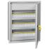 Iek ЩРв-54з-3 58 УХЛ3 IP31 TREND MKM14-V-54-31-TW Корпус для электрощита инструкция, поддержка, форум, описание, мануал