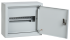 Iek ЩРн-12 (265х310х120) IP31 LIGHT MKM14-N-12-31-ZL Корпус для электрощита инструкция, поддержка, форум, описание, мануал