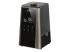 Tefal AQUA PERFECT HD5222 Увлажнитель Воздуха инструкция, поддержка, форум, описание, мануал