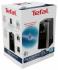 Tefal AQUA PERFECT HD5222 Увлажнитель Воздуха инструкция, поддержка, форум, описание, мануал