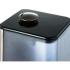 Tefal AQUA PERFECT HD5222 Увлажнитель Воздуха инструкция, поддержка, форум, описание, мануал