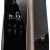 Tefal AQUA PERFECT HD5222 Увлажнитель Воздуха инструкция, поддержка, форум, описание, мануал