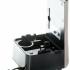 Tefal AQUA PERFECT HD5222 Увлажнитель Воздуха инструкция, поддержка, форум, описание, мануал