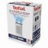 Tefal PURE AIR NANOCAPTUR PT3040 Очиститель Воздуха инструкция, поддержка, форум, описание, мануал