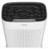 Tefal PURE AIR NANOCAPTUR PT3040 Очиститель Воздуха инструкция, поддержка, форум, описание, мануал