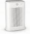 Tefal PURE AIR PT3030 Очиститель Воздуха инструкция, поддержка, форум, описание, мануал